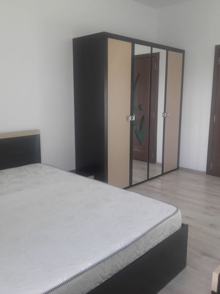 Basarabia, Proprietar, Diham, Metrou Muncii si  C. Georgian