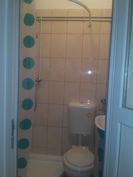 Basarabia, Proprietar, Diham, Metrou Muncii si  C. Georgian