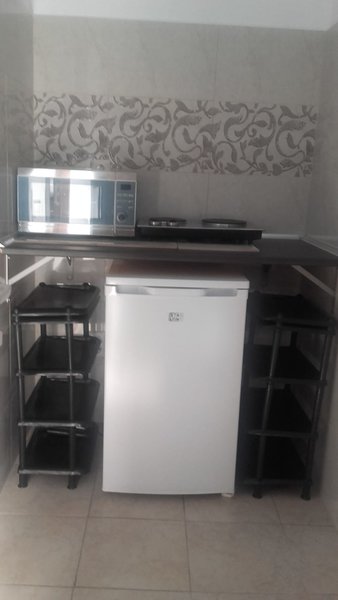 Basarabia, Proprietar, Diham, Metrou Muncii si  C. Georgian