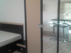 Basarabia, Proprietar, Diham, Metrou Muncii si  C. Georgian